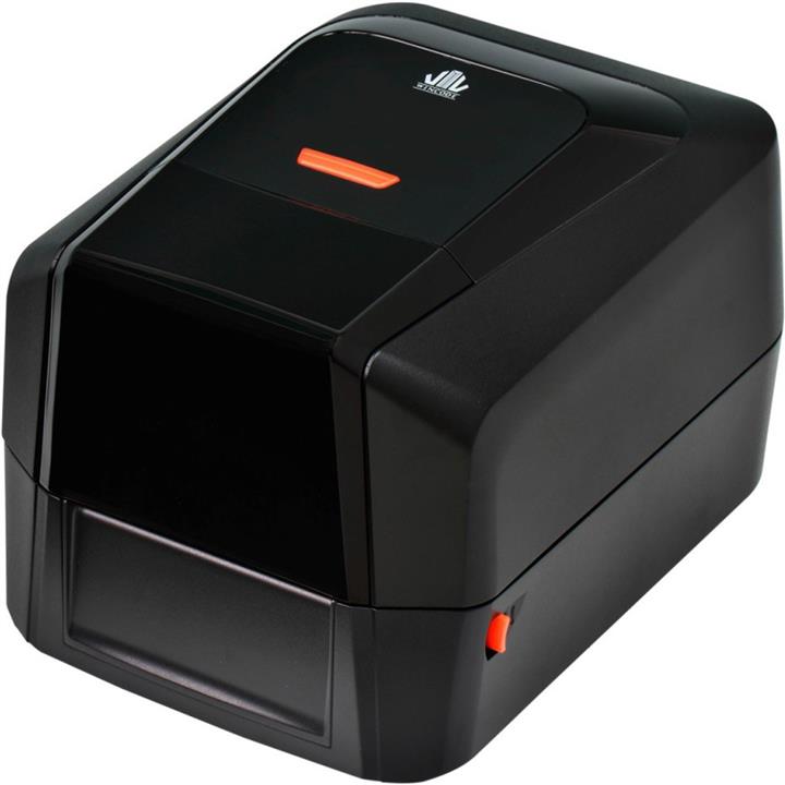 پرینتر لیبل زن وین کد مدل C342C Wincode C342C  Label Printer